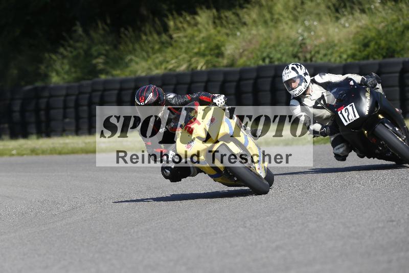 /17 17.05.2025 PROMAX ADR/Gruppe rot/24
